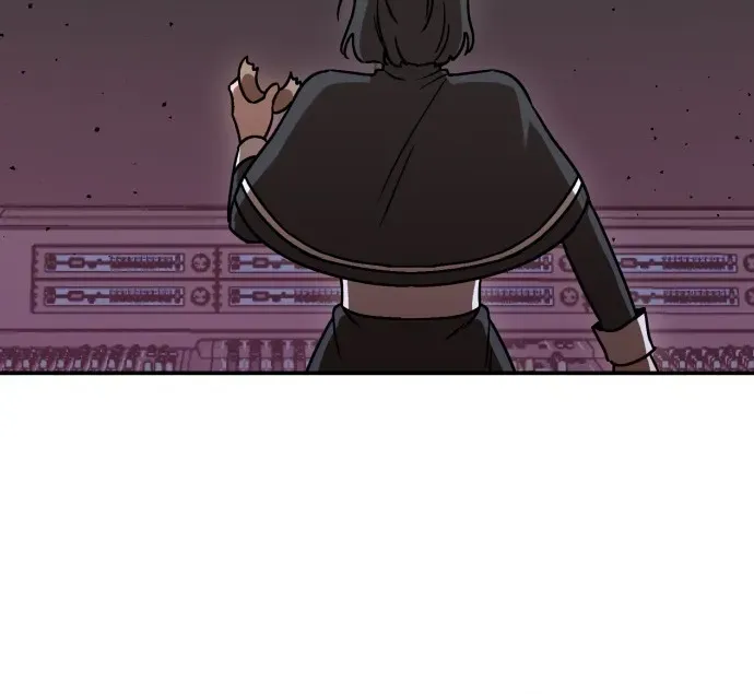 Charge! Yongma Chicken Chapter 18 page 14 - 