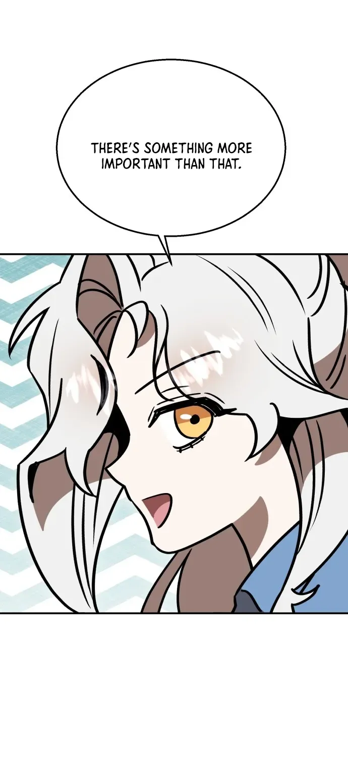 Charge! Yongma Chicken Chapter 18 page 19 - 