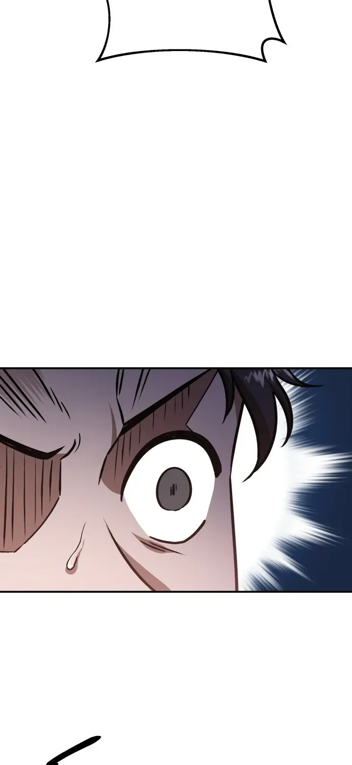 Charge! Yongma Chicken Chapter 18 page 5 - 