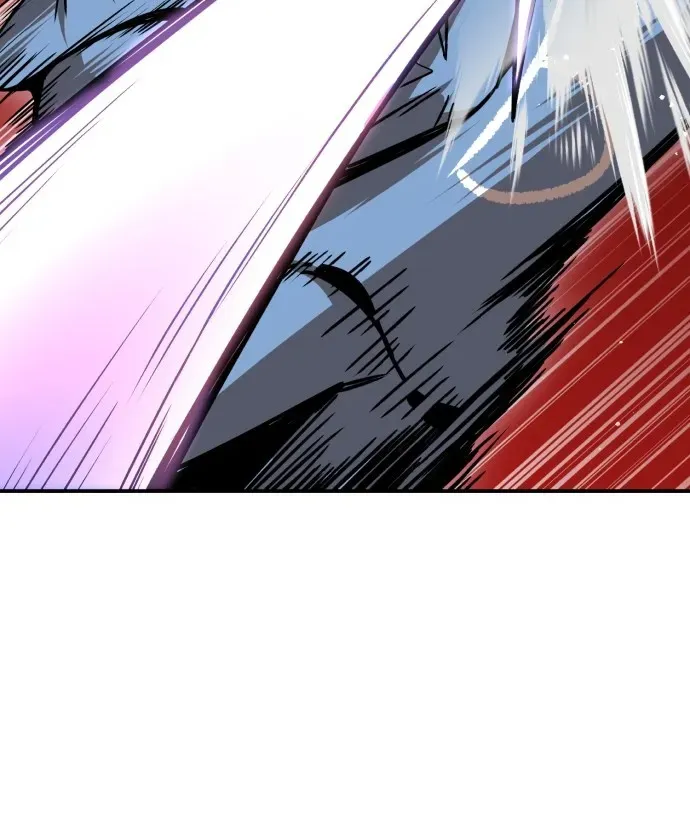 Charge! Yongma Chicken Chapter 18 page 41 - 