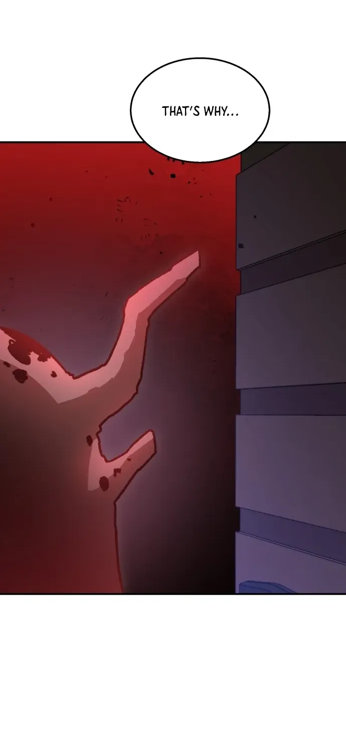 Charge! Yongma Chicken Chapter 18 page 52 - 