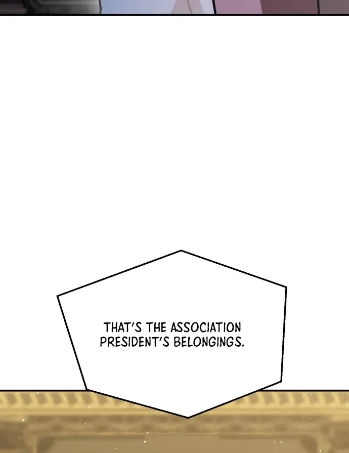 Charge! Yongma Chicken Chapter 18 page 82 - 