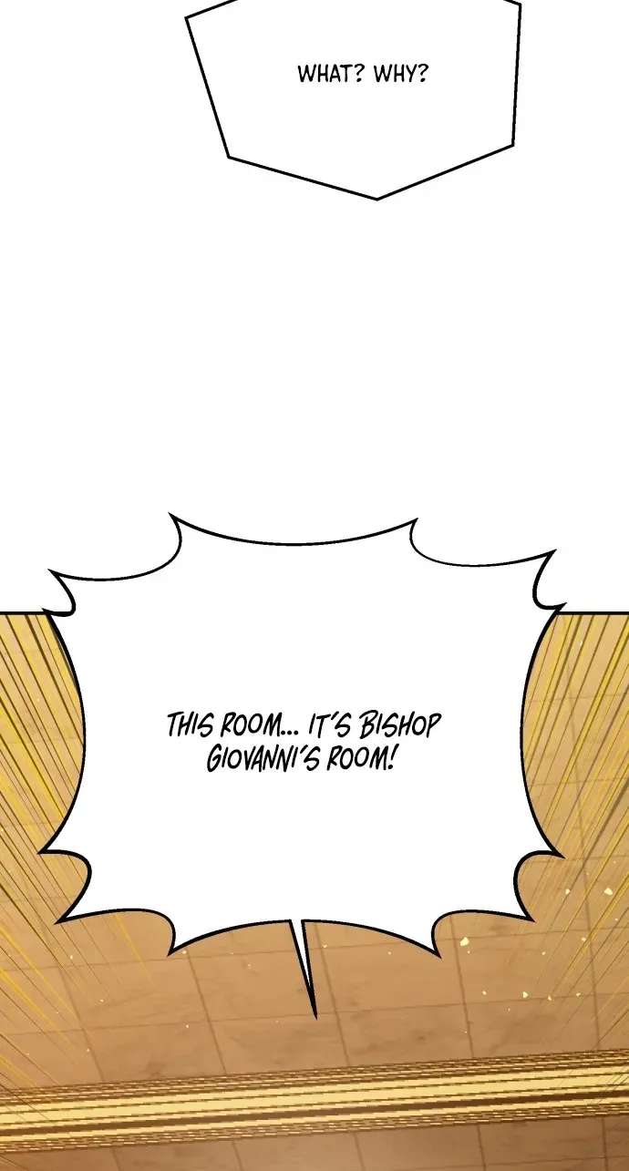Charge! Yongma Chicken Chapter 18 page 88 - 
