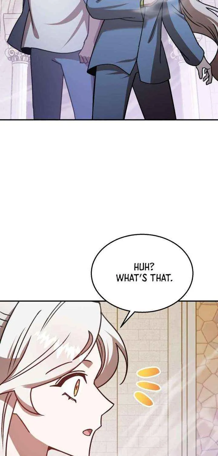 Charge! Yongma Chicken Chapter 19 page 108 - 