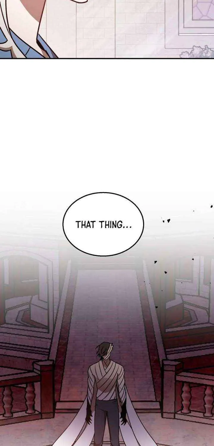 Charge! Yongma Chicken Chapter 19 page 109 - 