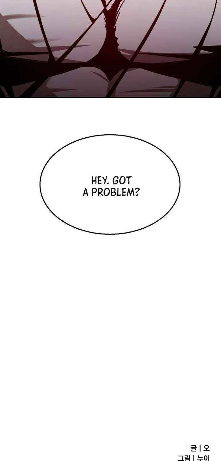 Charge! Yongma Chicken Chapter 19 page 114 - 