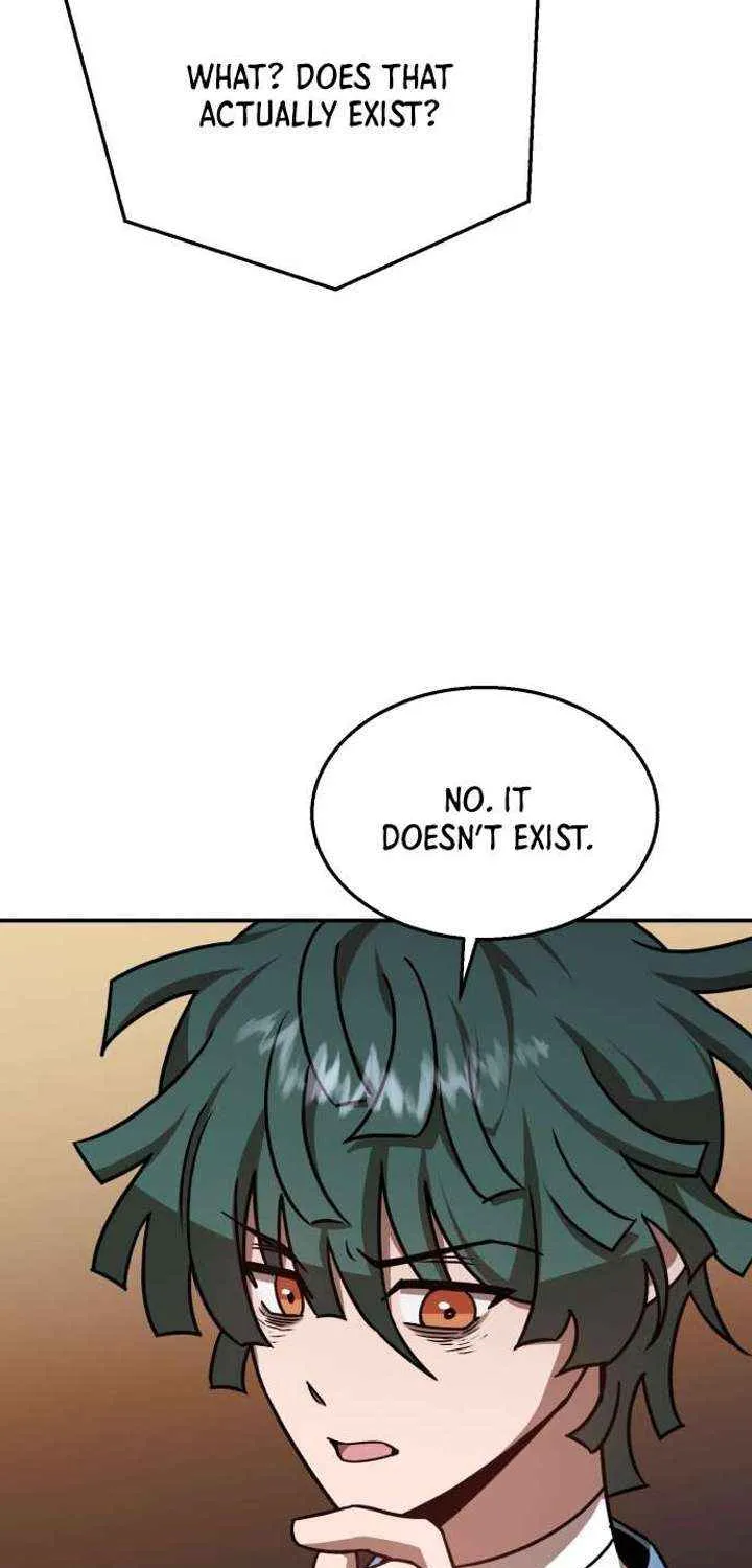 Charge! Yongma Chicken Chapter 19 page 19 - 