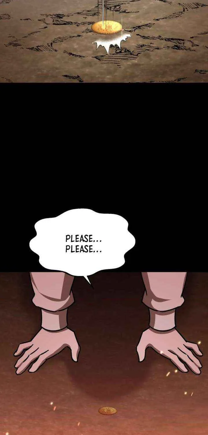 Charge! Yongma Chicken Chapter 19 page 25 - 