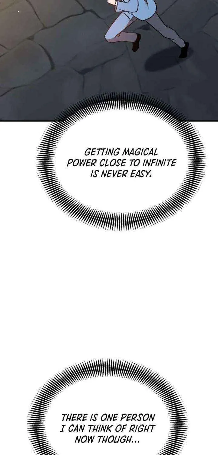 Charge! Yongma Chicken Chapter 19 page 39 - 