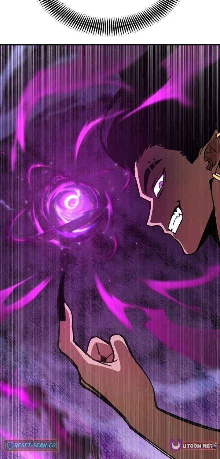 Charge! Yongma Chicken Chapter 19 page 40 - 
