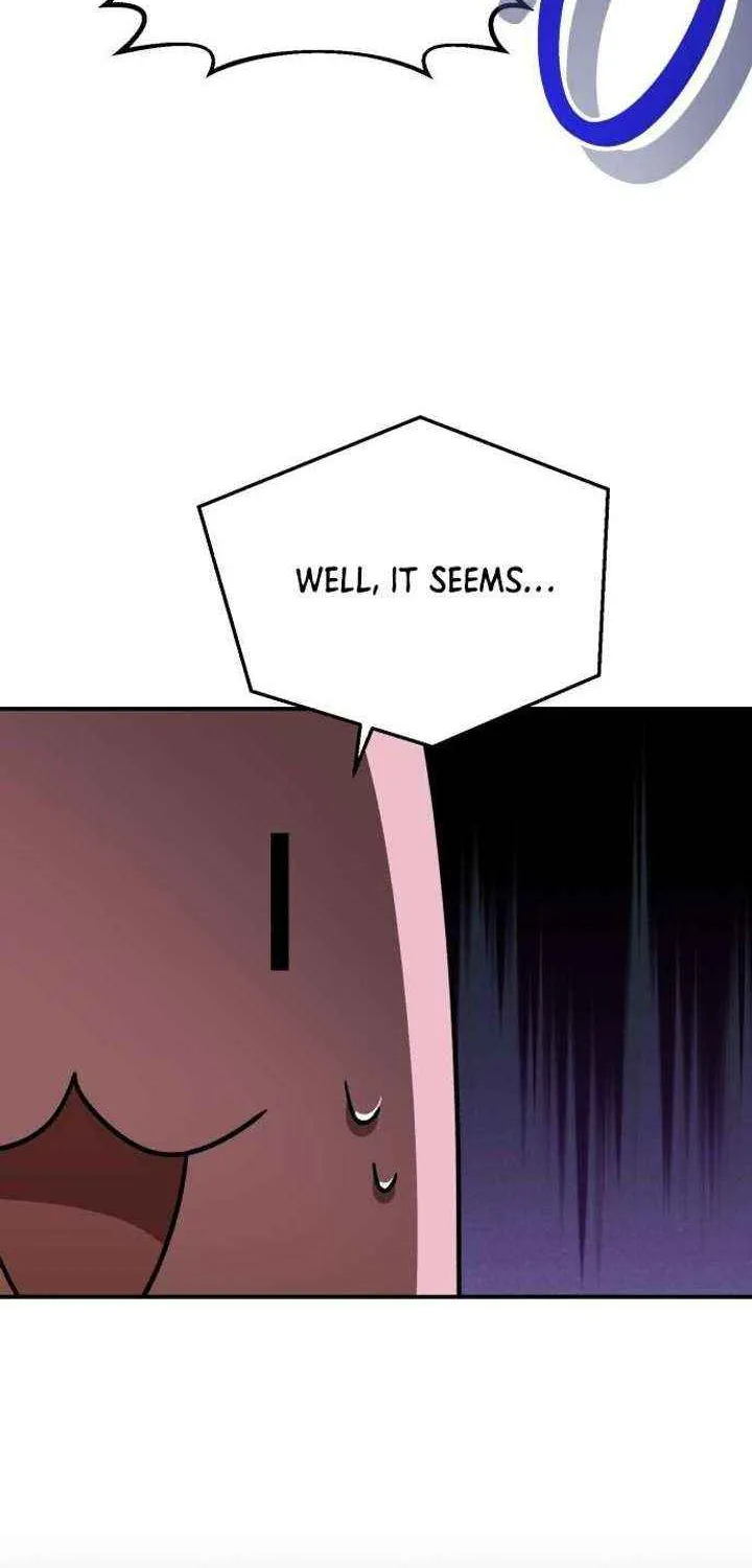 Charge! Yongma Chicken Chapter 19 page 48 - 