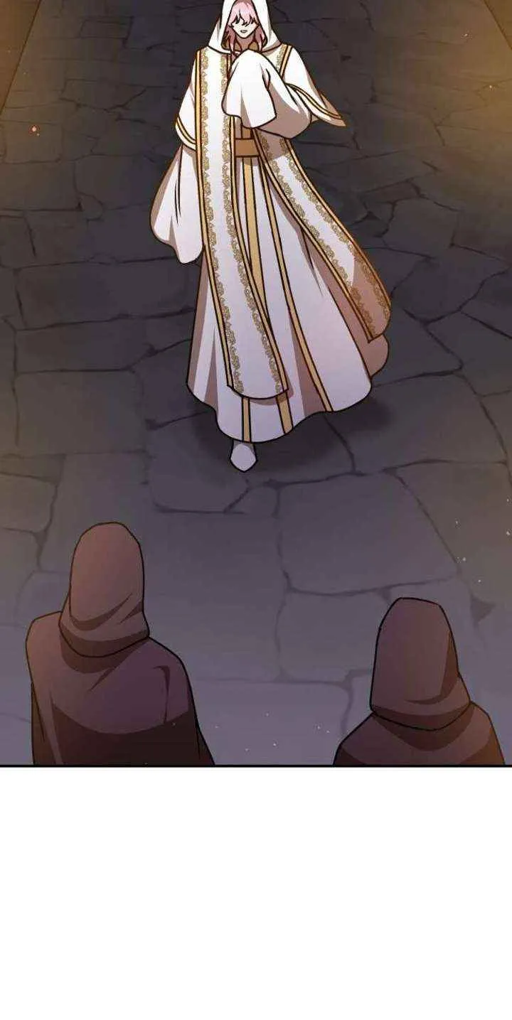 Charge! Yongma Chicken Chapter 19 page 56 - 