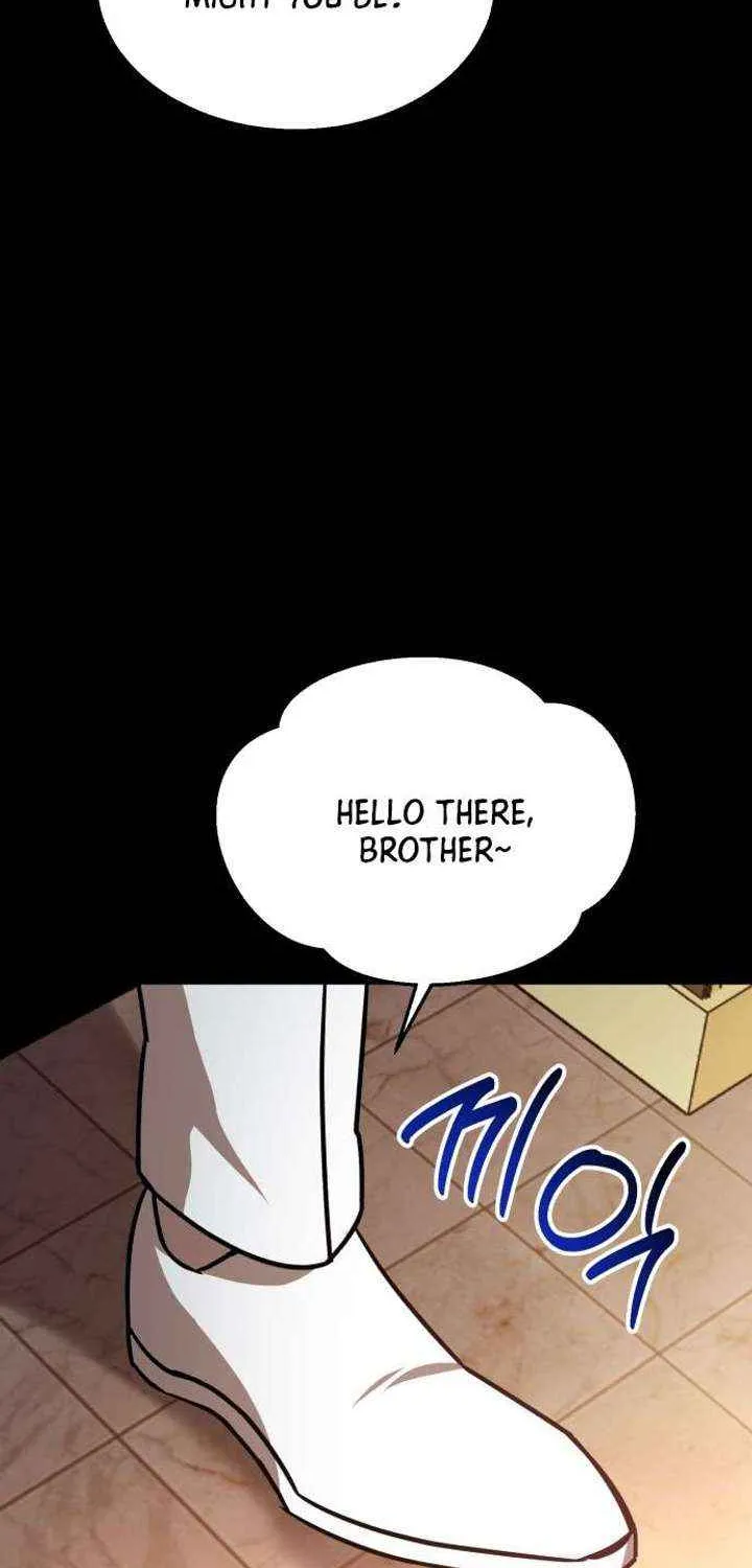 Charge! Yongma Chicken Chapter 19 page 60 - 