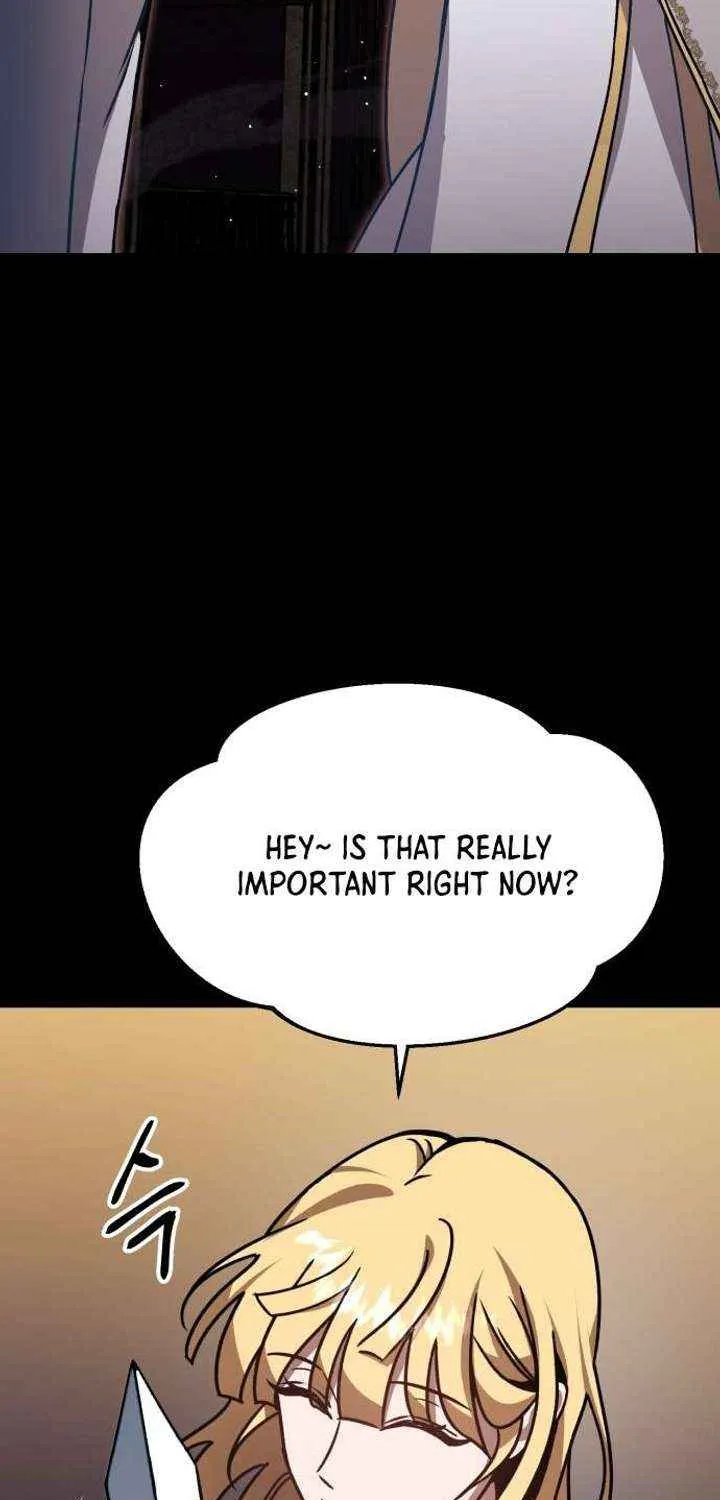 Charge! Yongma Chicken Chapter 19 page 68 - 
