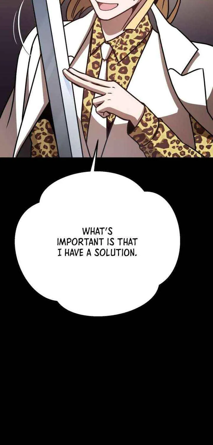 Charge! Yongma Chicken Chapter 19 page 69 - 