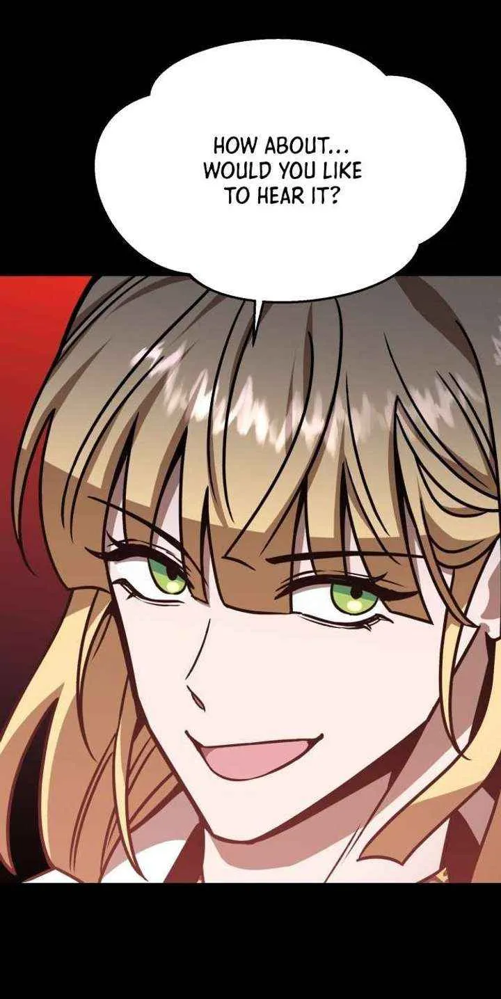 Charge! Yongma Chicken Chapter 19 page 70 - 