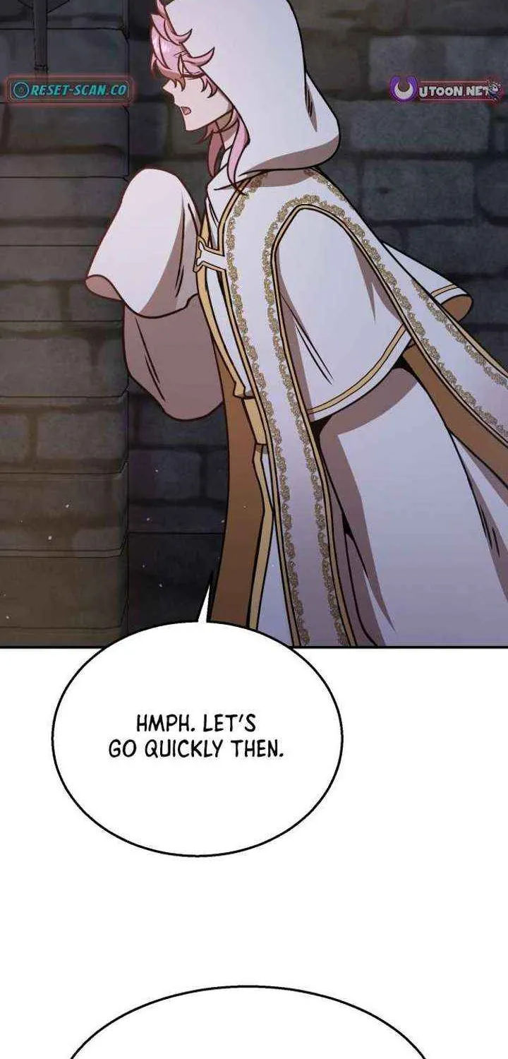 Charge! Yongma Chicken Chapter 19 page 72 - 