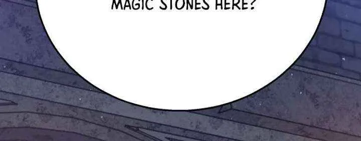 Charge! Yongma Chicken Chapter 19 page 77 - 