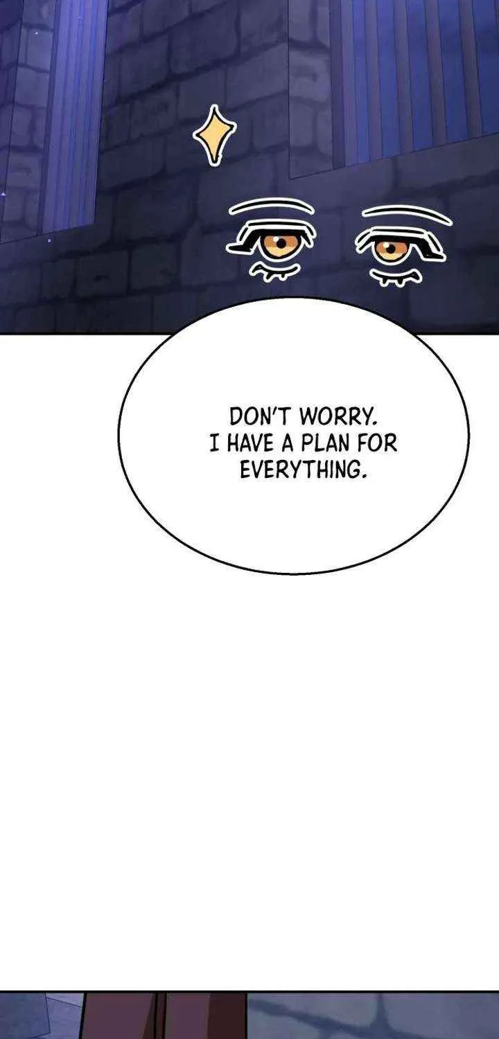 Charge! Yongma Chicken Chapter 19 page 87 - 