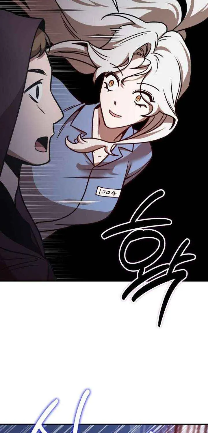 Charge! Yongma Chicken Chapter 19 page 90 - 