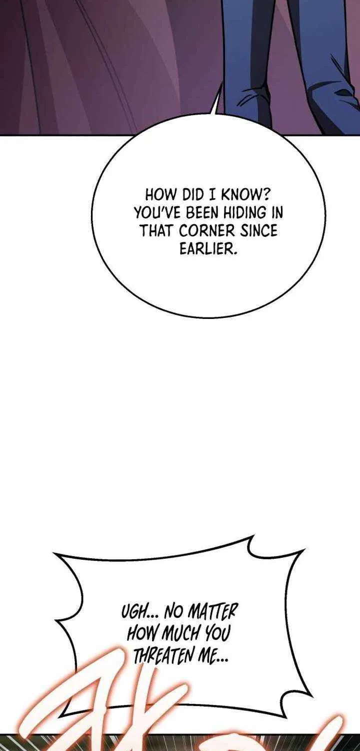 Charge! Yongma Chicken Chapter 19 page 94 - 