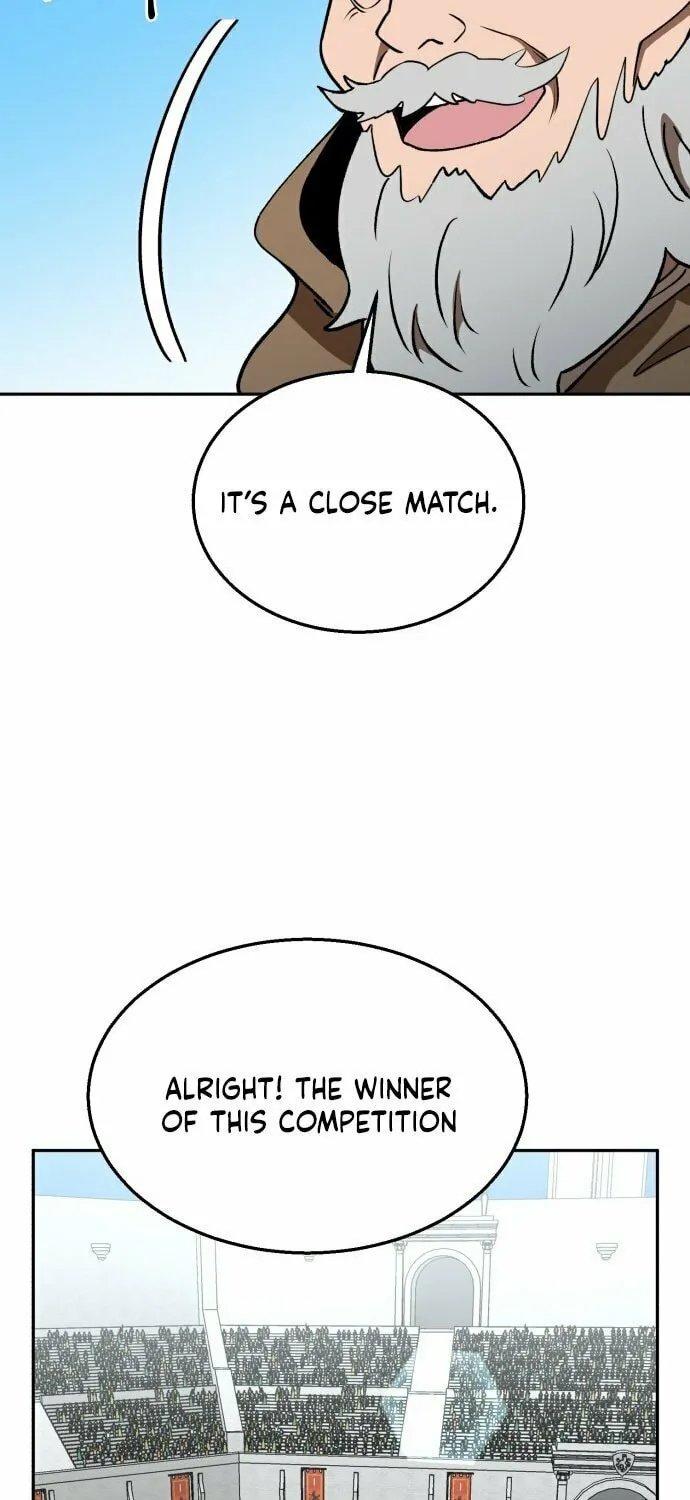 Charge! Yongma Chicken Chapter 2 page 103 - 