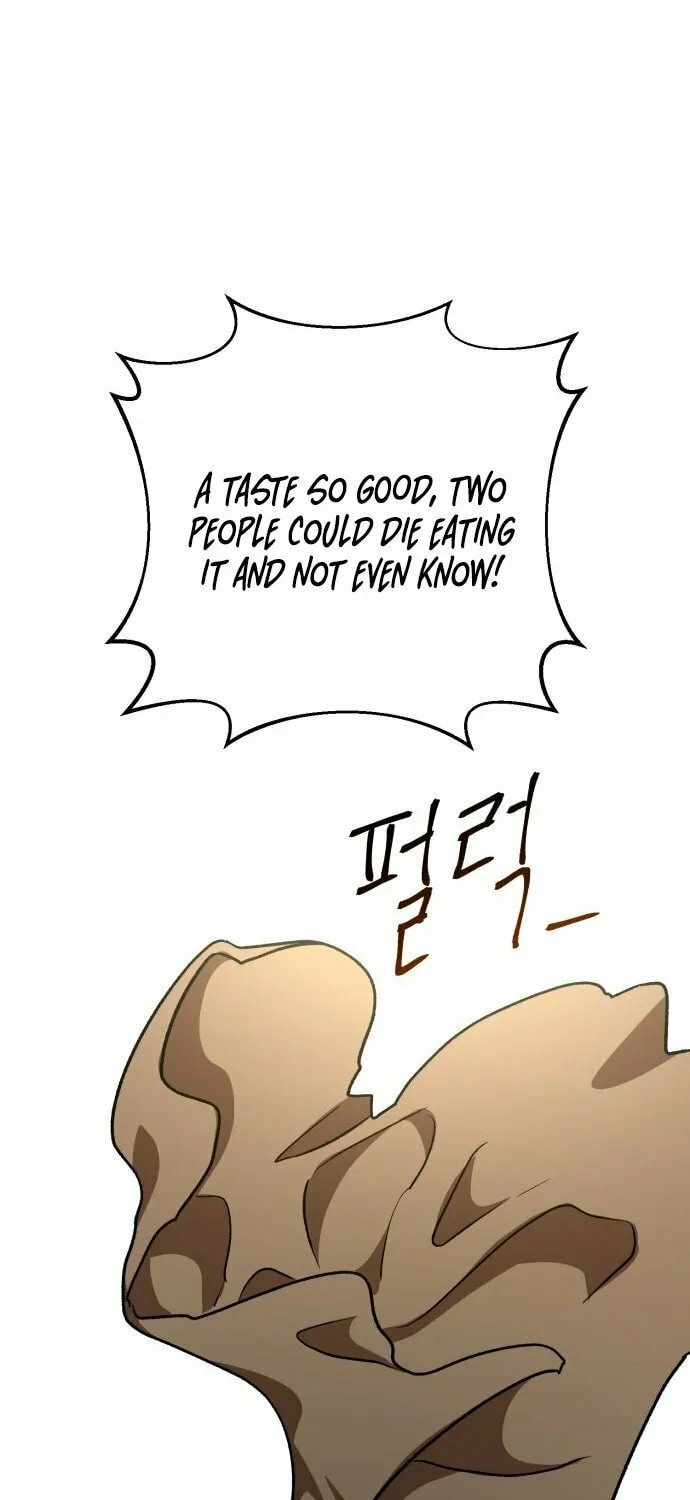 Charge! Yongma Chicken Chapter 2 page 115 - 