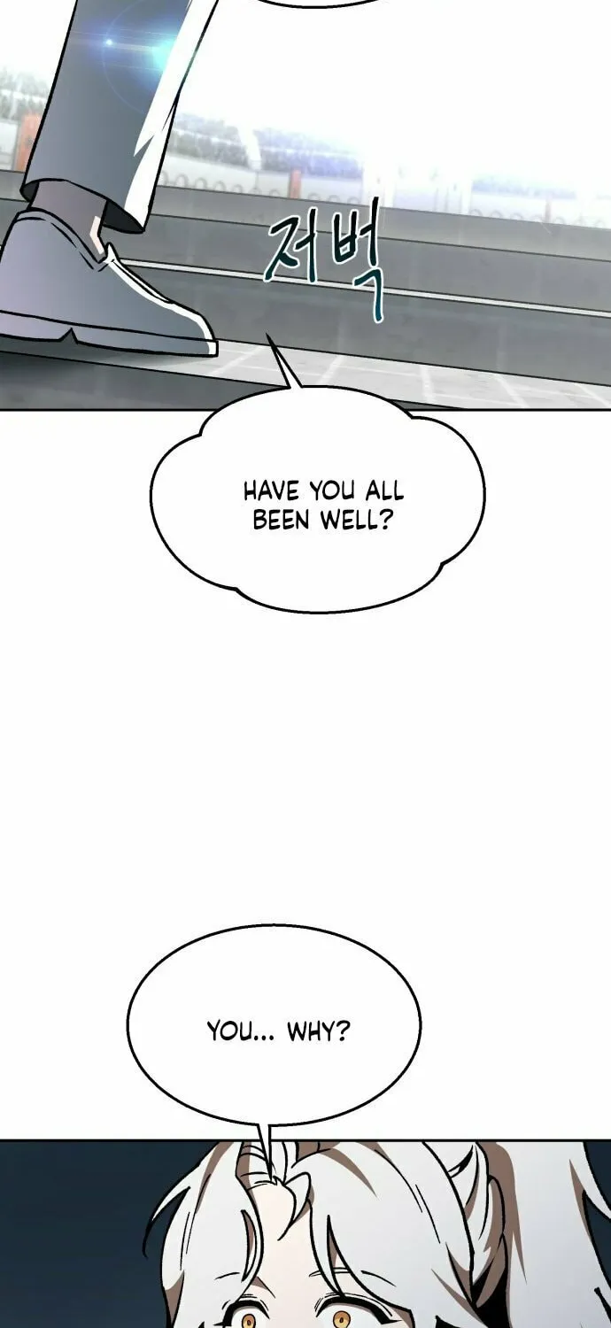 Charge! Yongma Chicken Chapter 2 page 144 - 