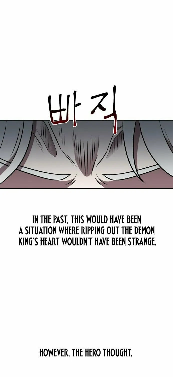 Charge! Yongma Chicken Chapter 2 page 23 - 