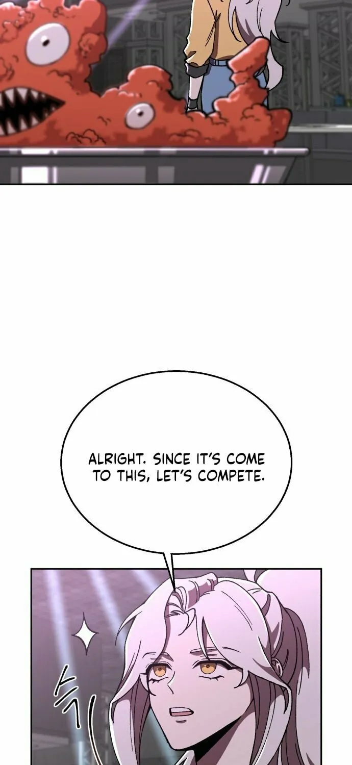 Charge! Yongma Chicken Chapter 2 page 29 - 