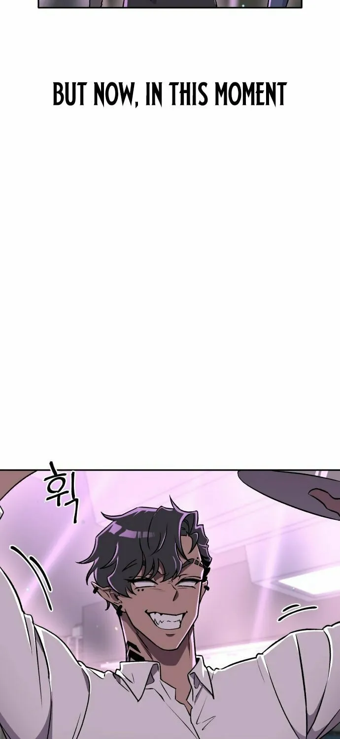 Charge! Yongma Chicken Chapter 2 page 4 - 