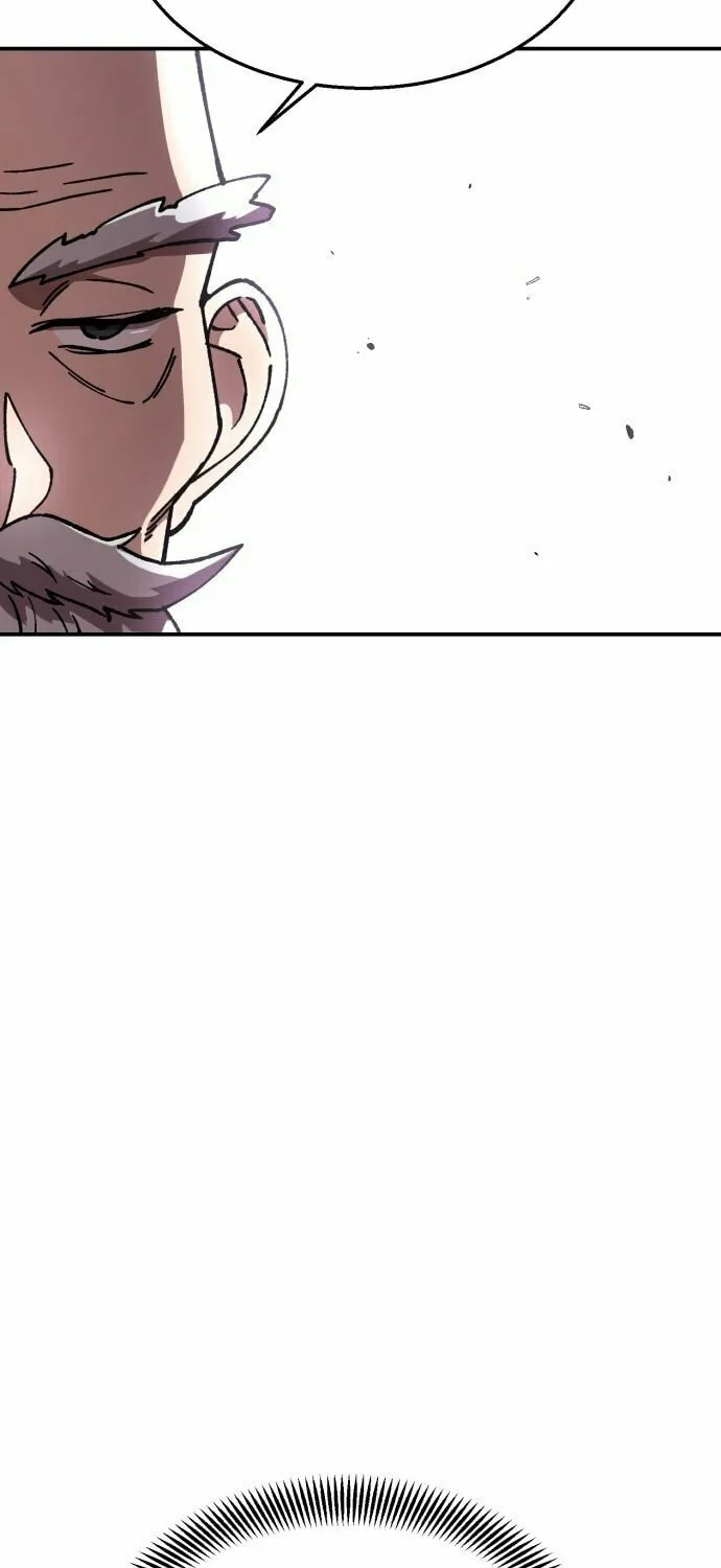 Charge! Yongma Chicken Chapter 2 page 36 - 