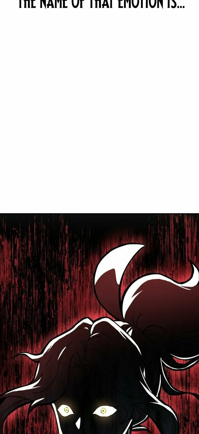 Charge! Yongma Chicken Chapter 2 page 6 - 