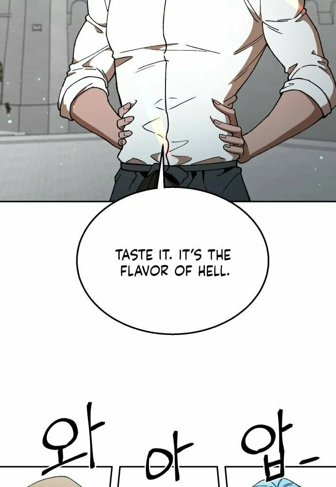 Charge! Yongma Chicken Chapter 2 page 56 - 