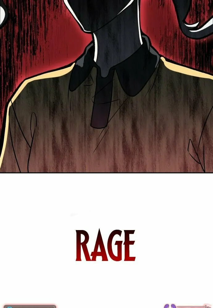 Charge! Yongma Chicken Chapter 2 page 7 - 
