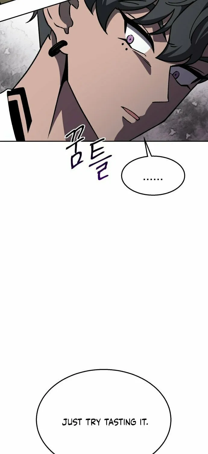 Charge! Yongma Chicken Chapter 2 page 69 - 