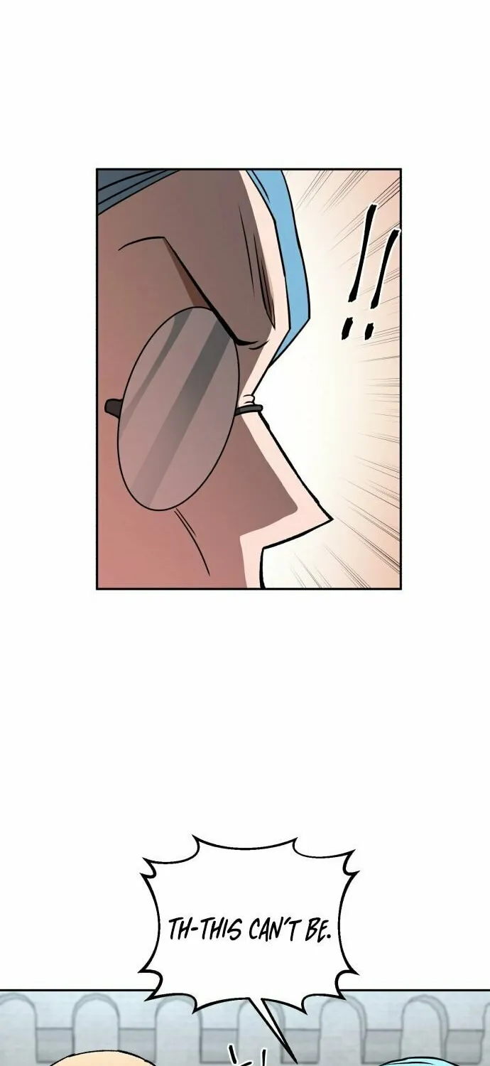 Charge! Yongma Chicken Chapter 2 page 72 - 
