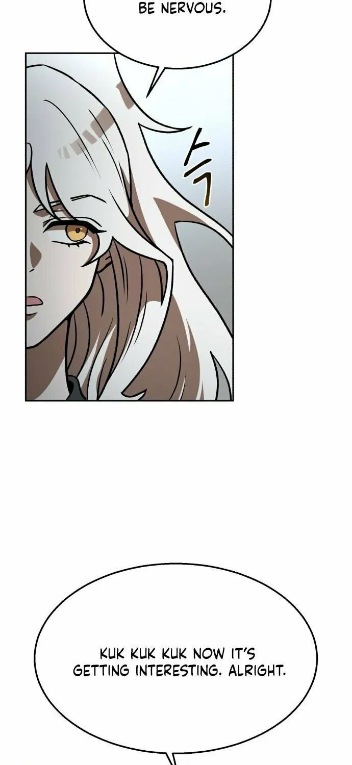 Charge! Yongma Chicken Chapter 2 page 87 - 
