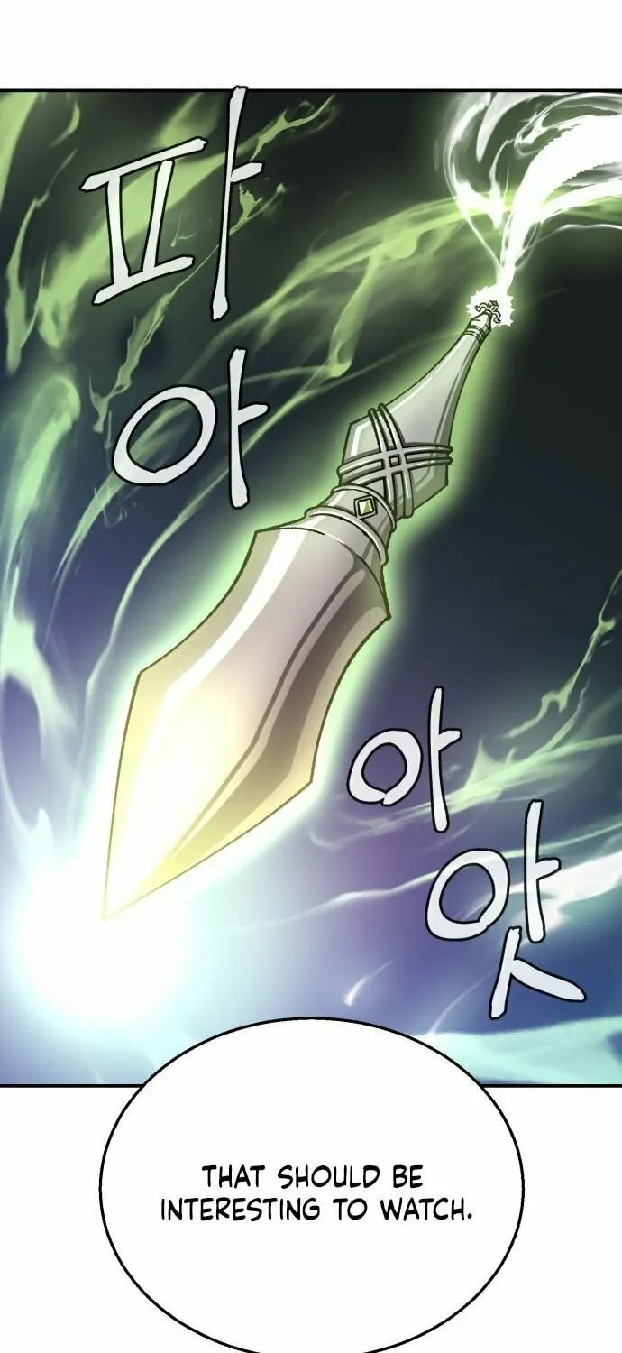 Charge! Yongma Chicken Chapter 3 page 102 - 