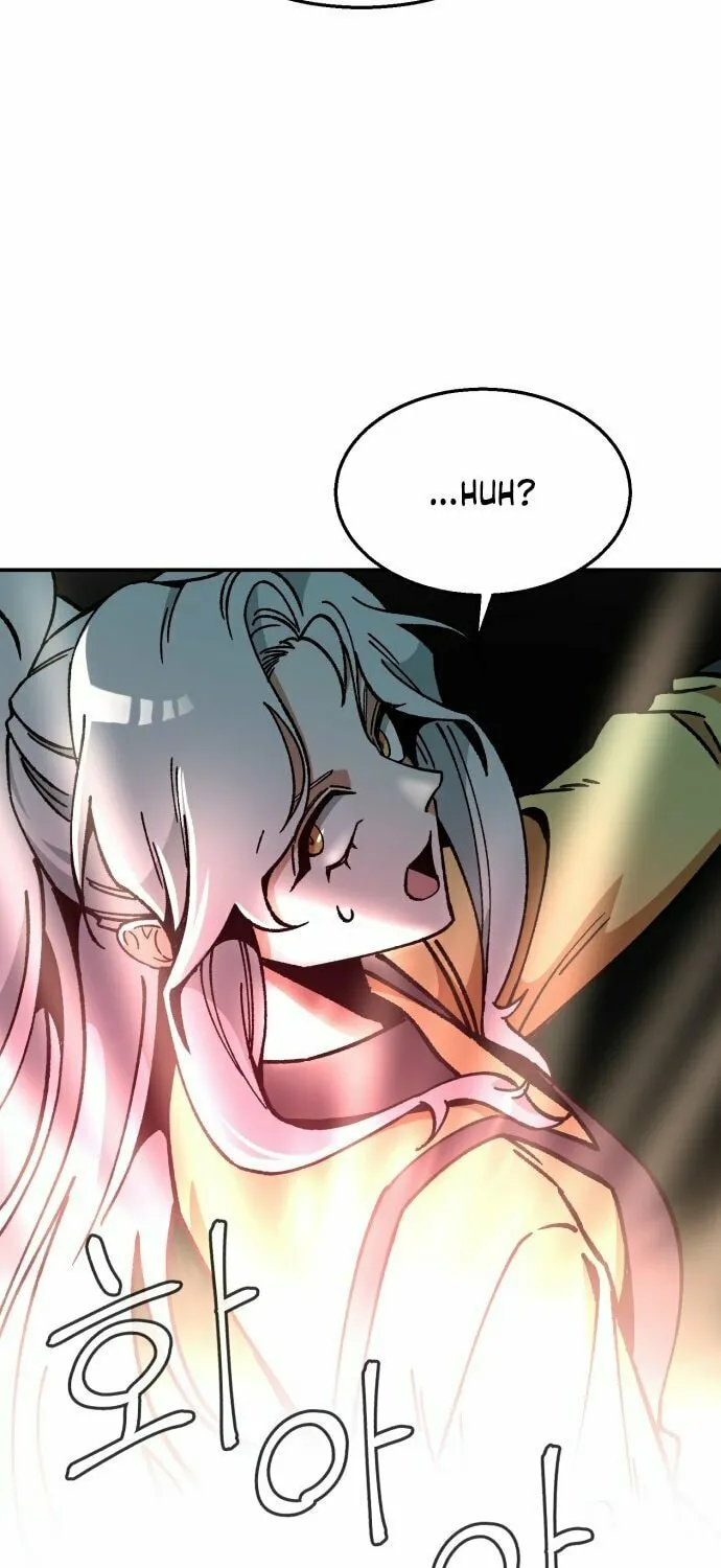 Charge! Yongma Chicken Chapter 3 page 103 - 