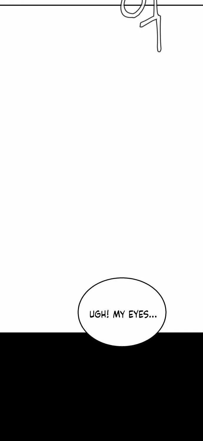 Charge! Yongma Chicken Chapter 3 page 104 - 