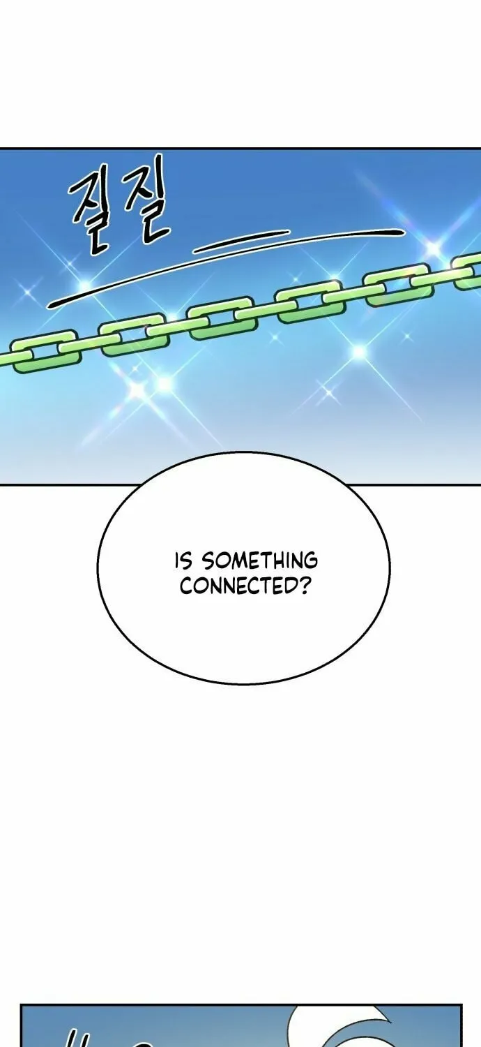 Charge! Yongma Chicken Chapter 3 page 109 - 