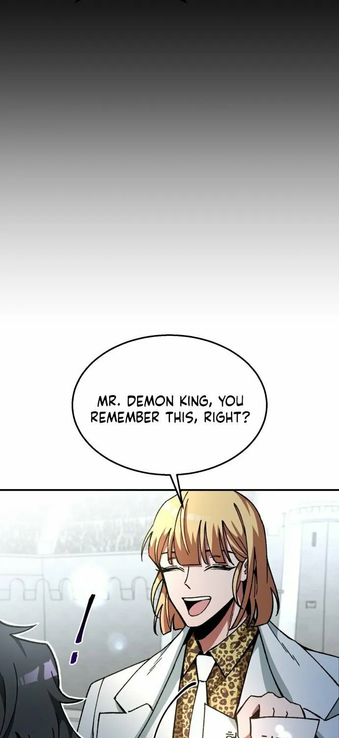 Charge! Yongma Chicken Chapter 3 page 22 - 