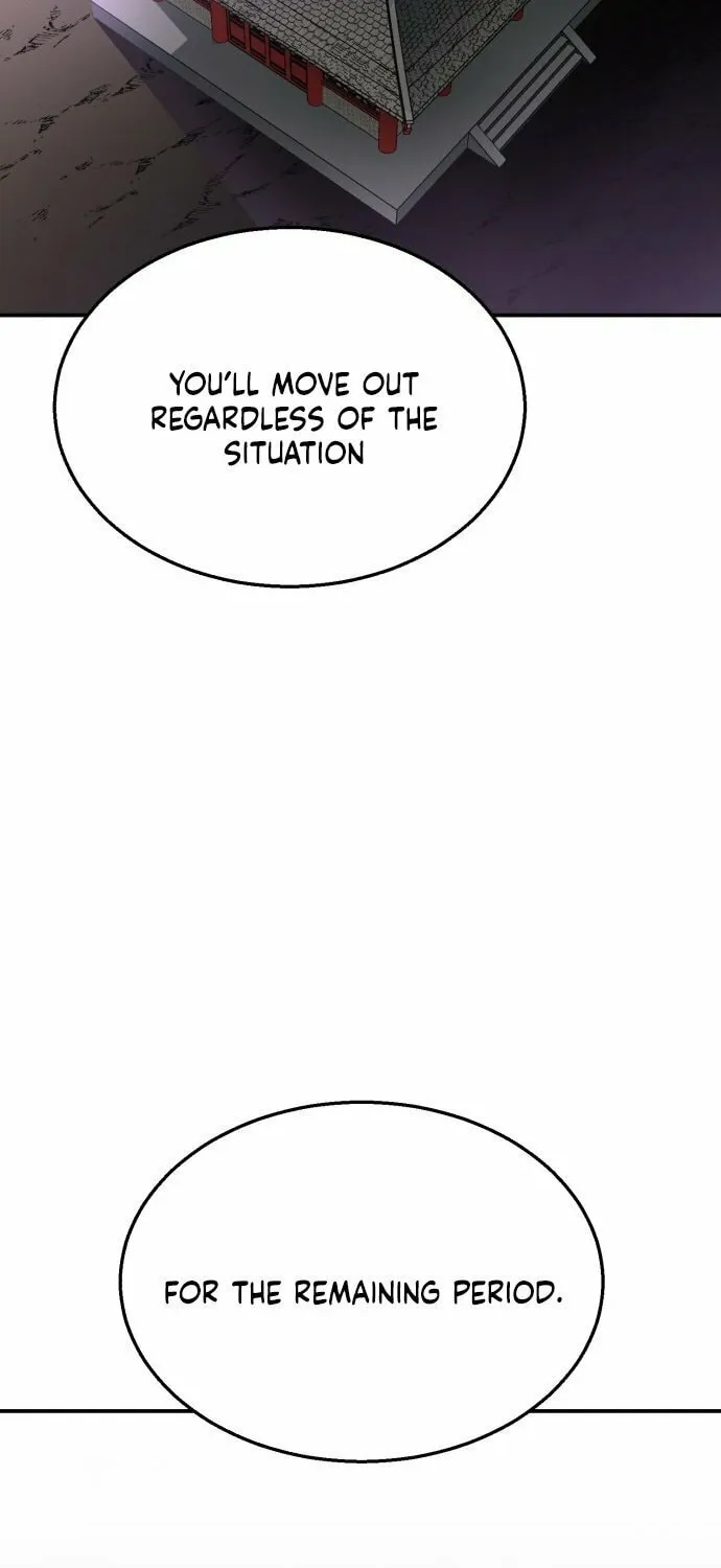 Charge! Yongma Chicken Chapter 3 page 25 - 