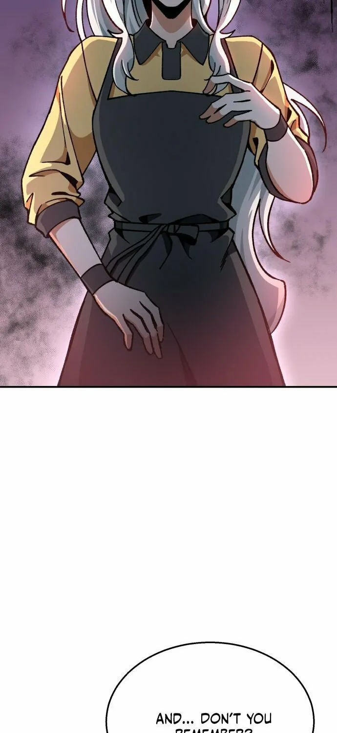 Charge! Yongma Chicken Chapter 3 page 38 - 