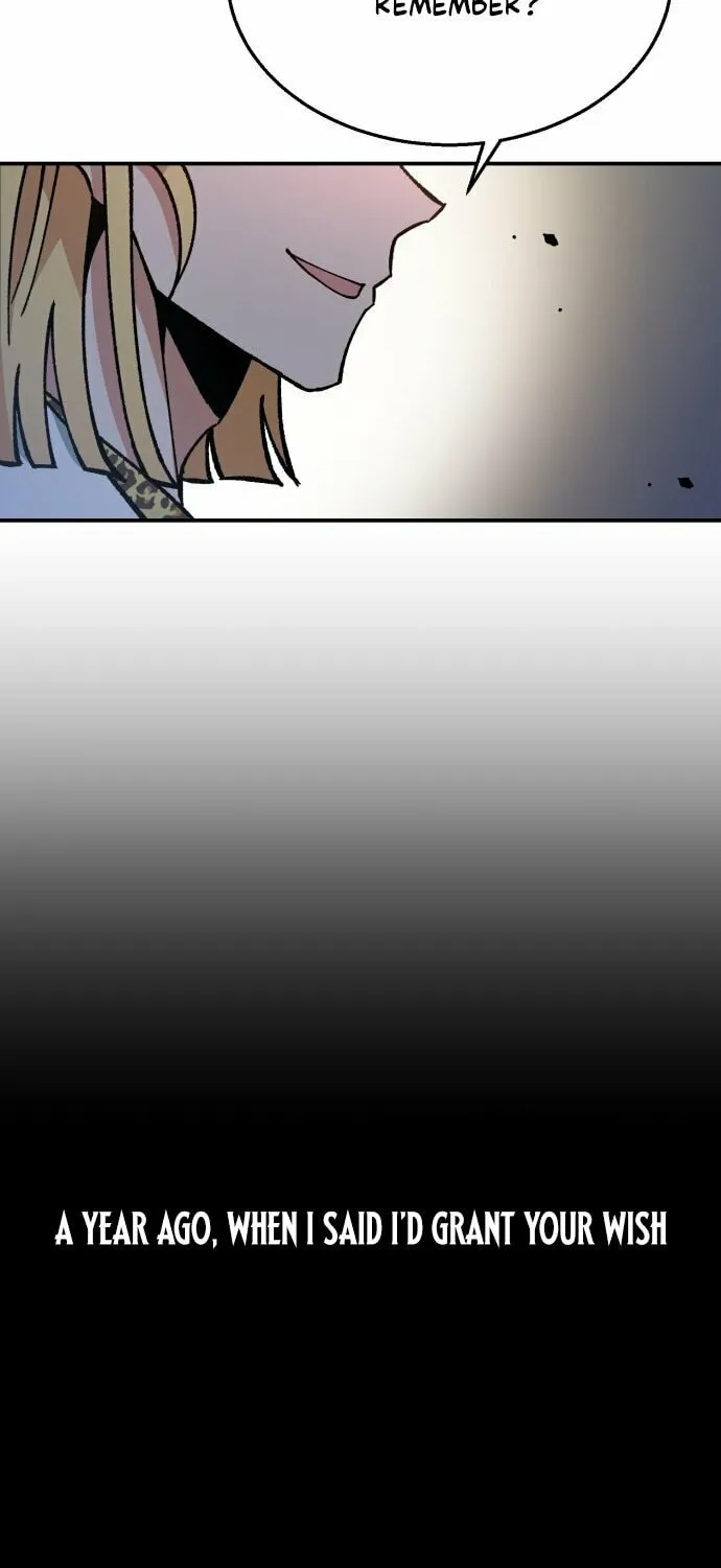 Charge! Yongma Chicken Chapter 3 page 39 - 