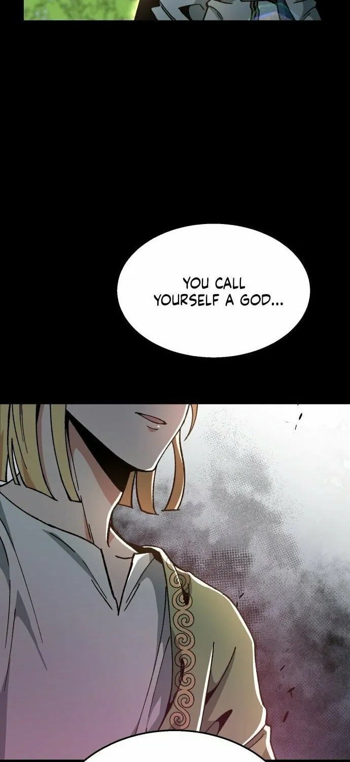 Charge! Yongma Chicken Chapter 3 page 46 - 