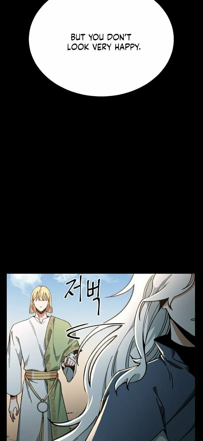 Charge! Yongma Chicken Chapter 3 page 47 - 