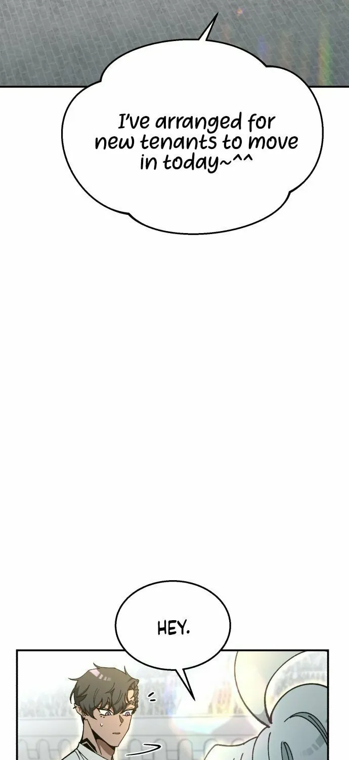 Charge! Yongma Chicken Chapter 3 page 52 - 