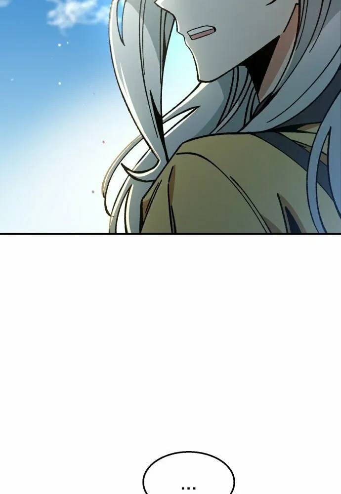 Charge! Yongma Chicken Chapter 3 page 56 - 